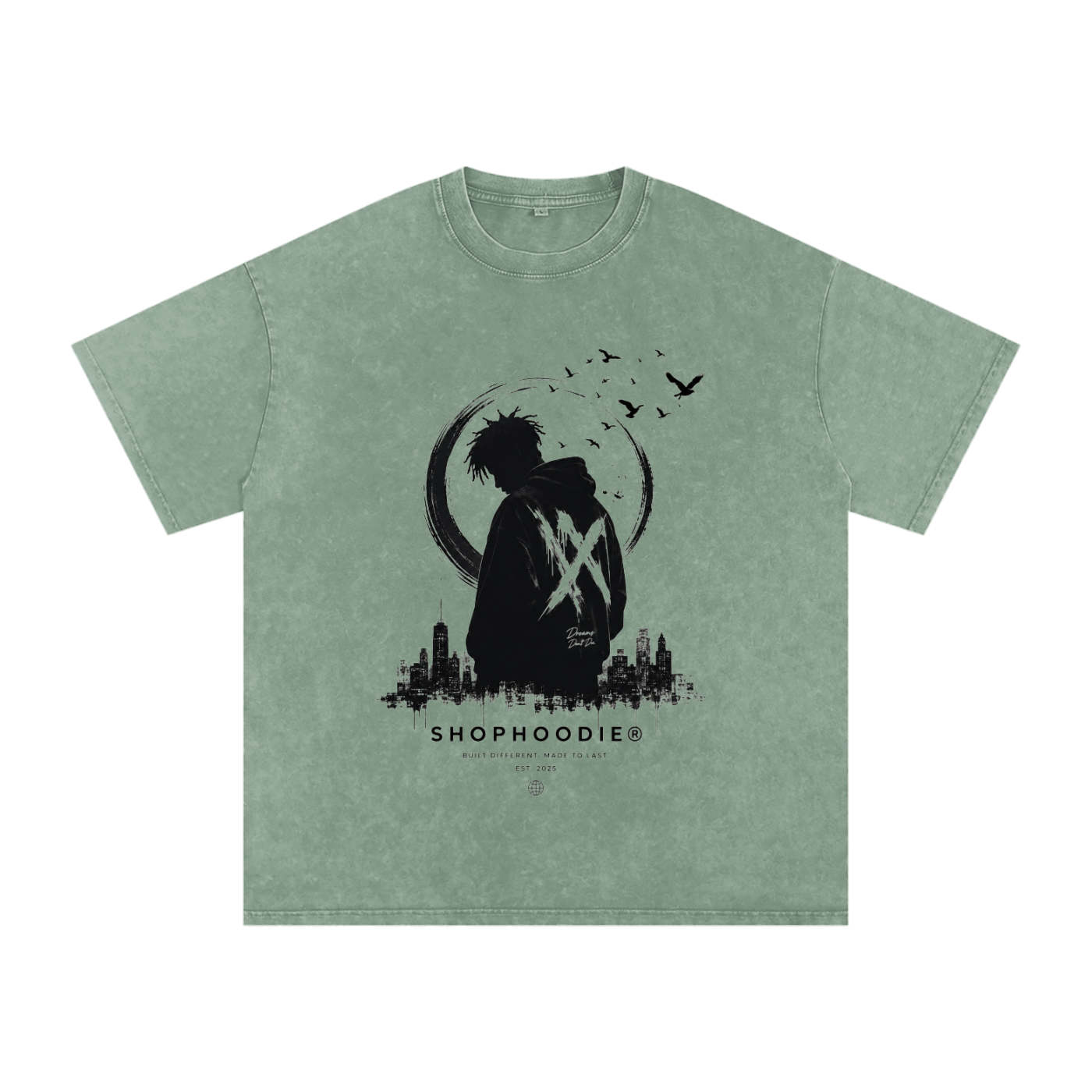 Clothing,Tshirt