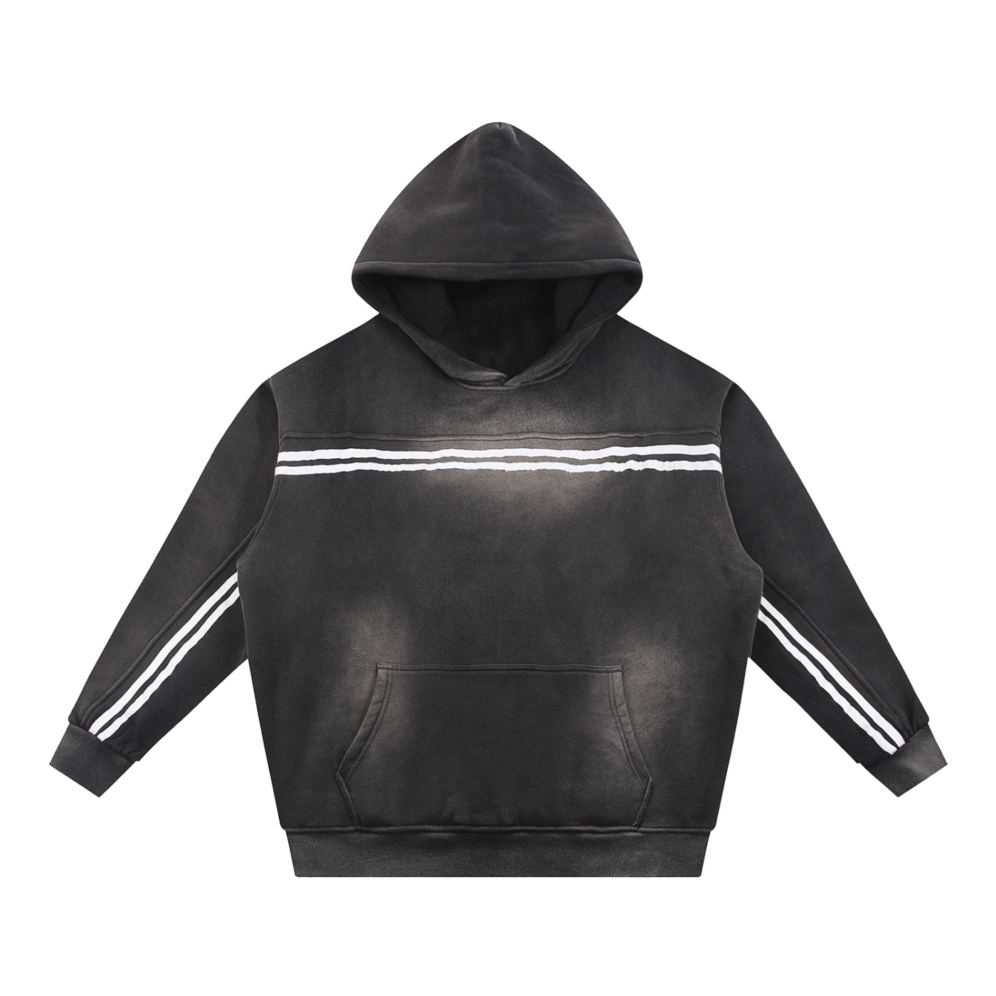 Hoodies,hoodie