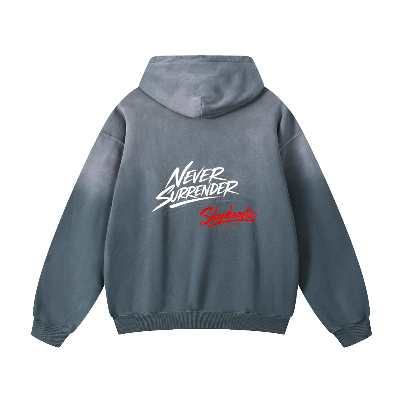 HOODIES,HOODIE,SHOPHOODIE