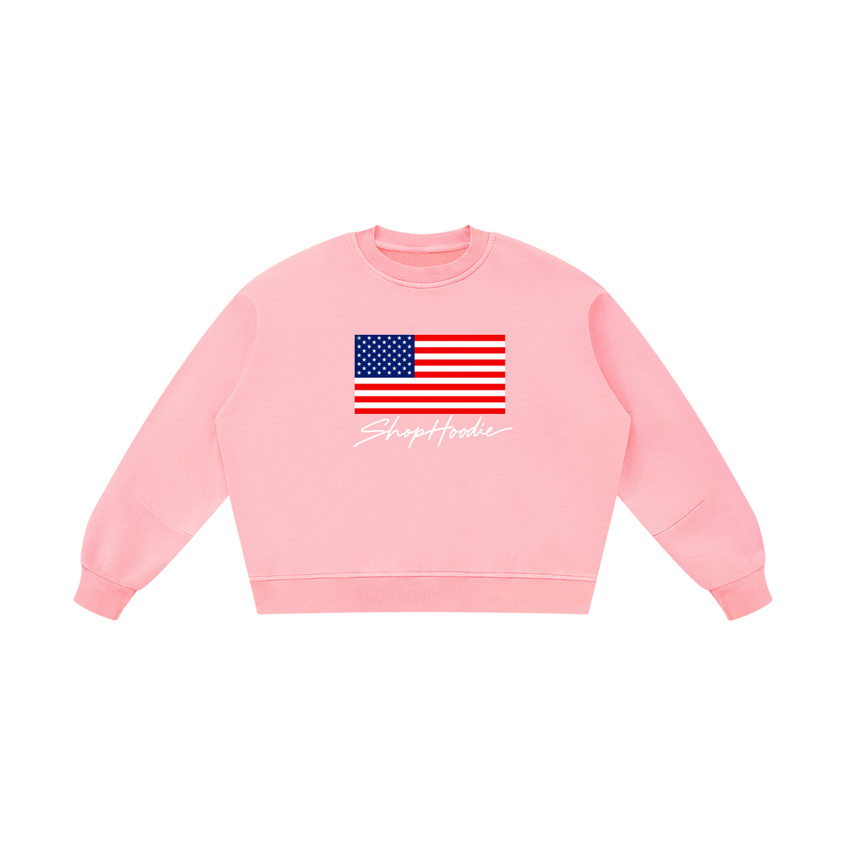 Sweatshirt,Sweatshirts