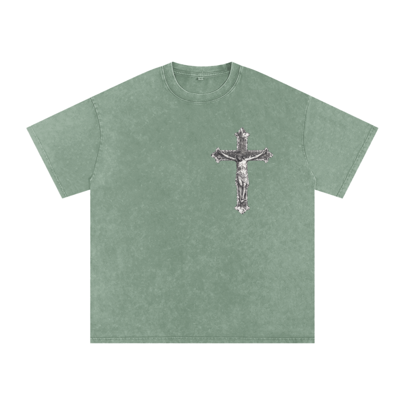 Clothing,tshirt