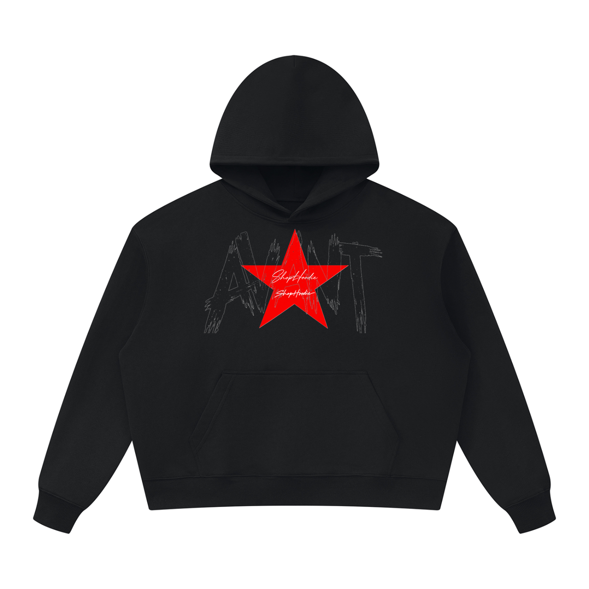 Hoodies,Hoodie