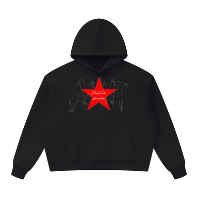 Hoodies,Hoodie