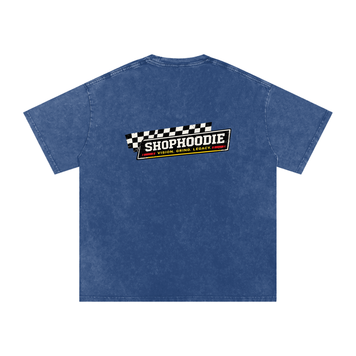 Clothing,tshirt