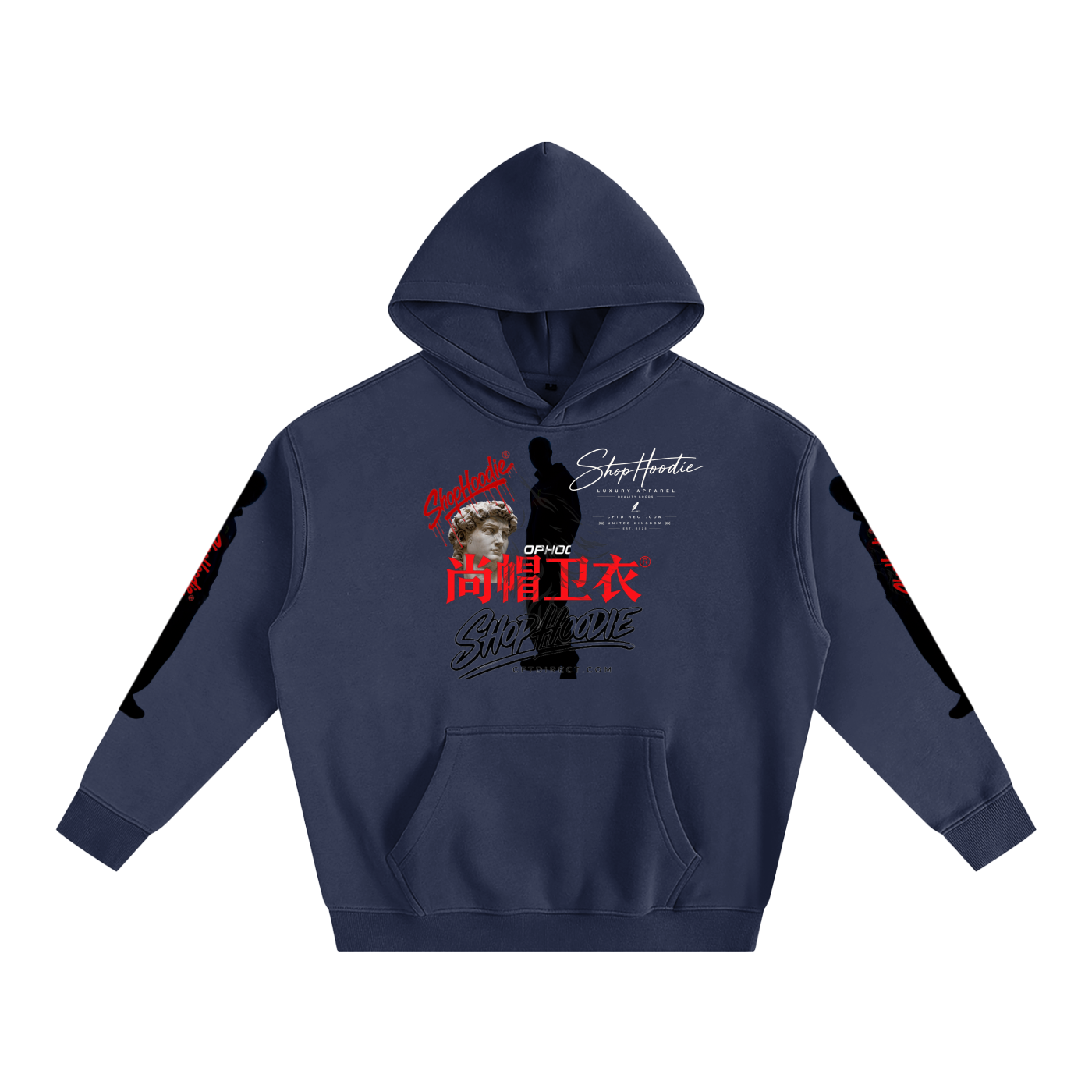 Shophoodie,Shop hoodie,Hoodies,hoodie,luxury hoodie,United Kingdom finest hoodies,United Kingdom finest hoodie,SHOPHOODIE®,SHOP HOODIE®