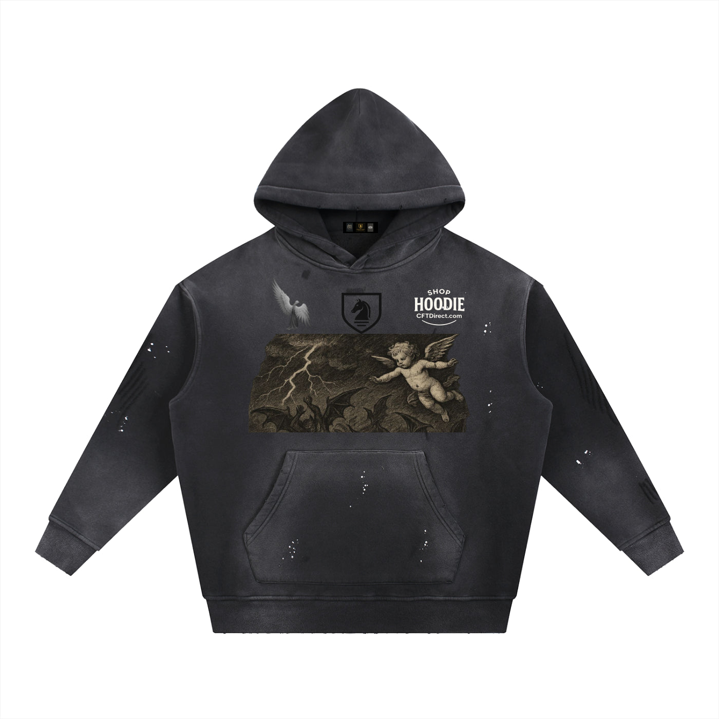 hoodie,mens hoodie,hoodieoversize,custom