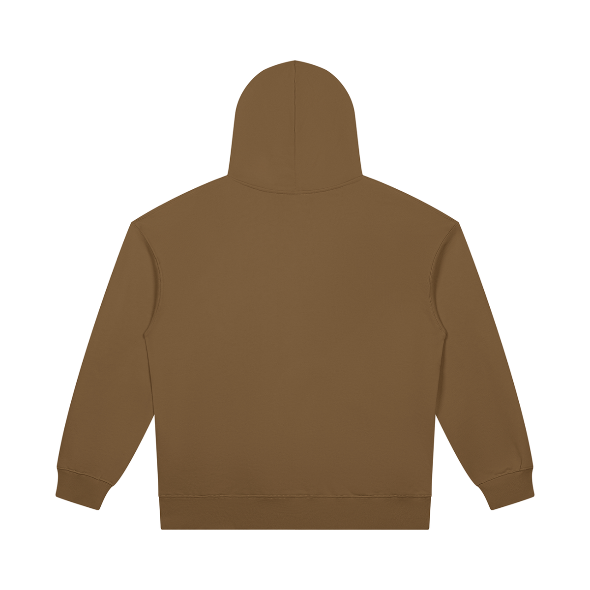Hoodie,hoodies,blanks
