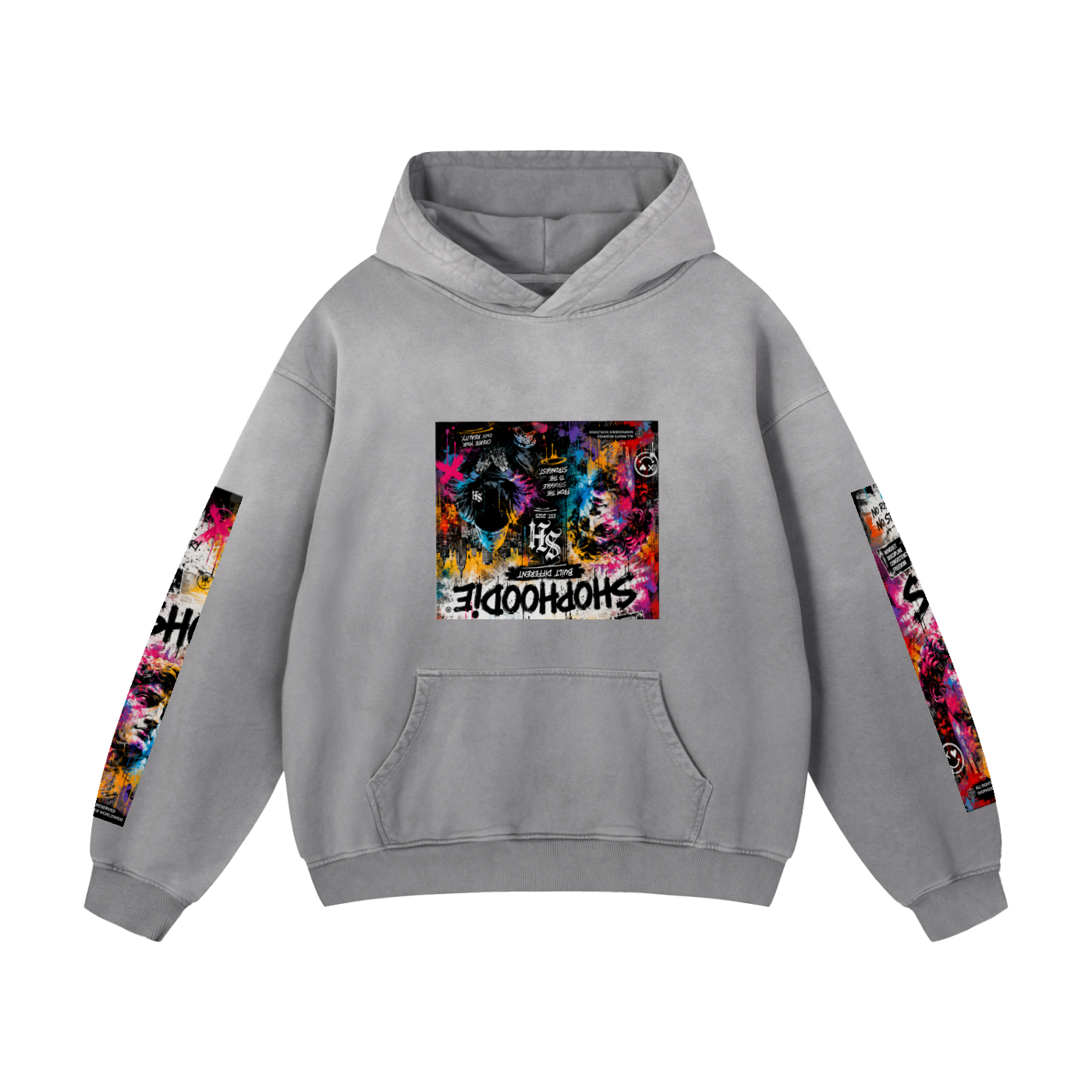 Hoodies,hoodie,shophoodie