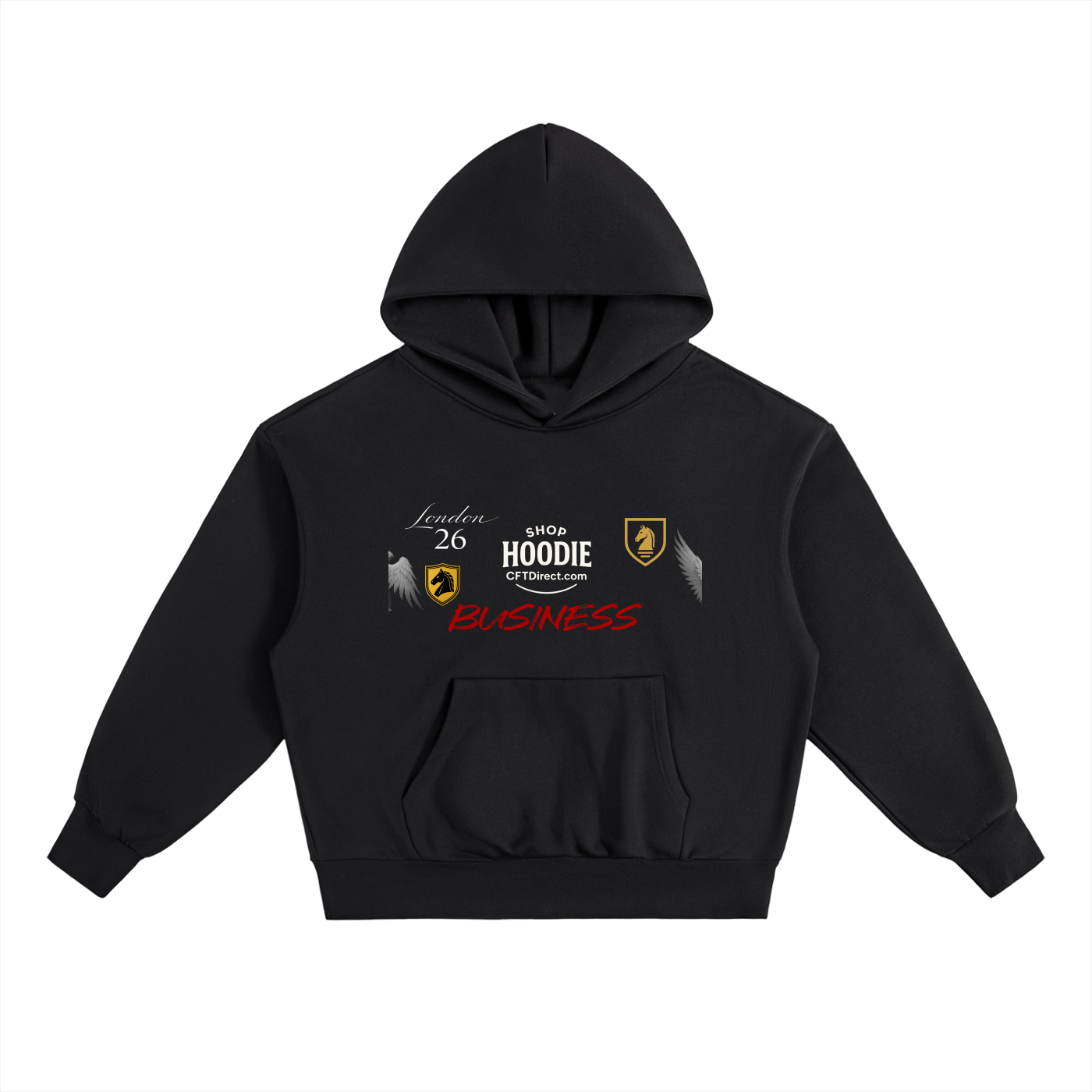 500gsm,hoodie,hoodies