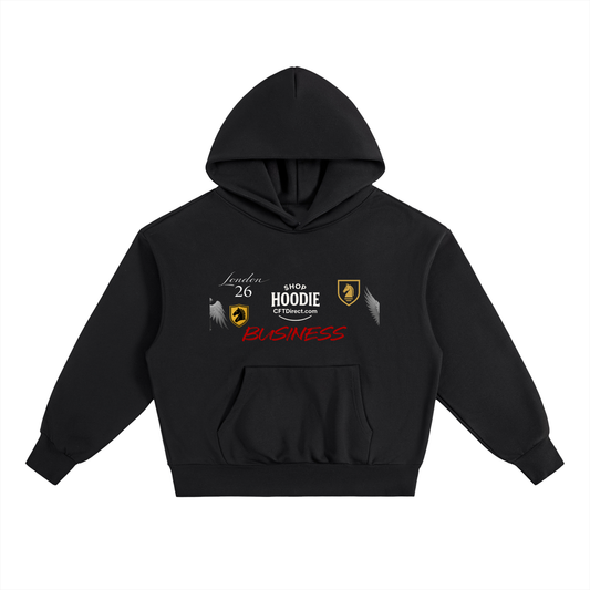 500gsm,hoodie,hoodies