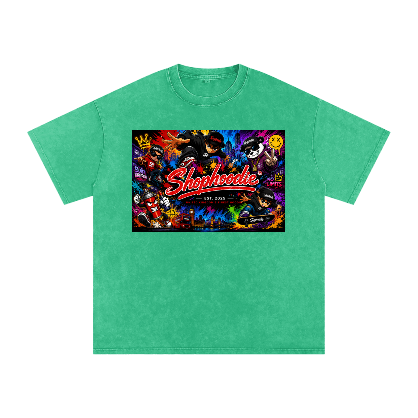 Clothing,tshirt