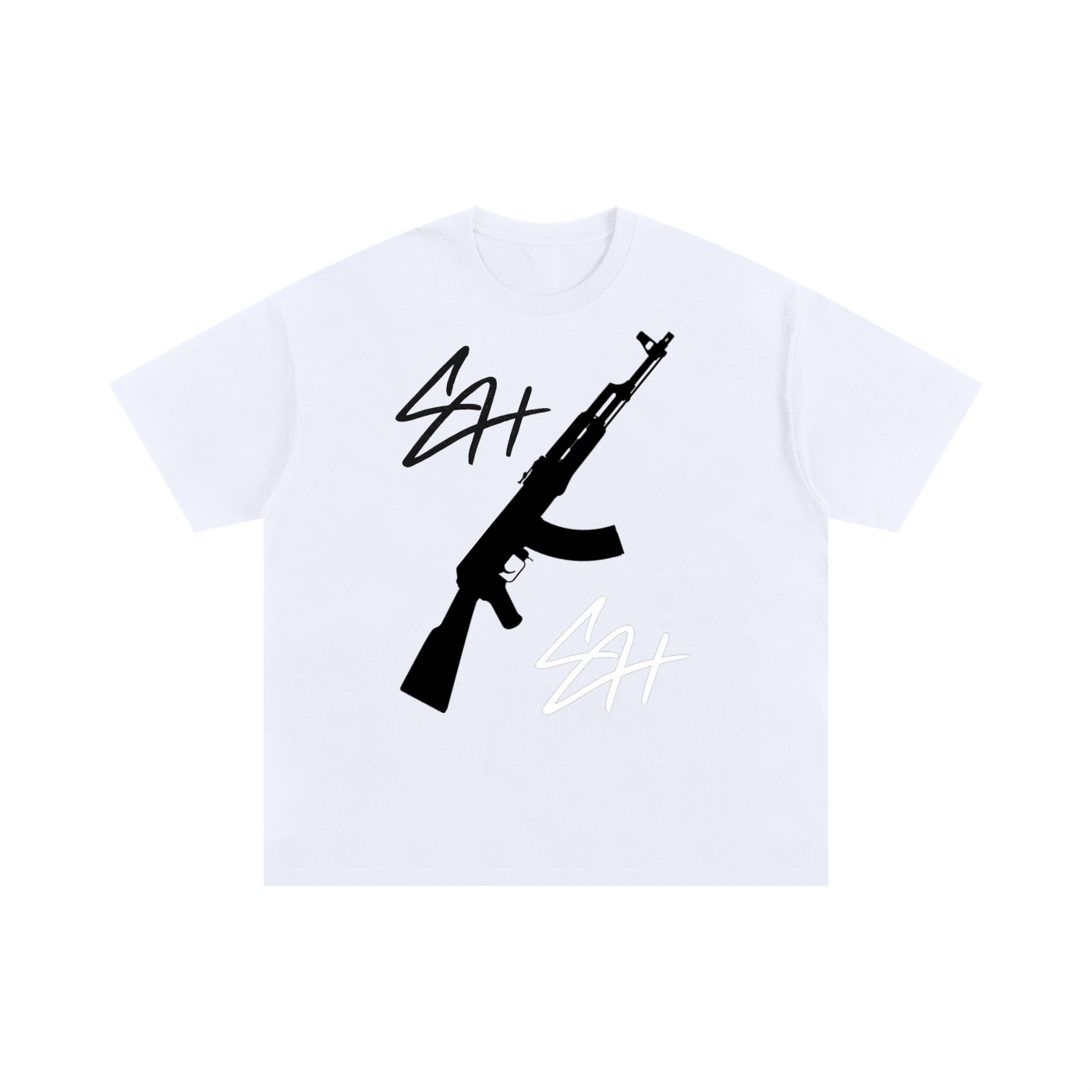 CLOTHING,TSHIRT
