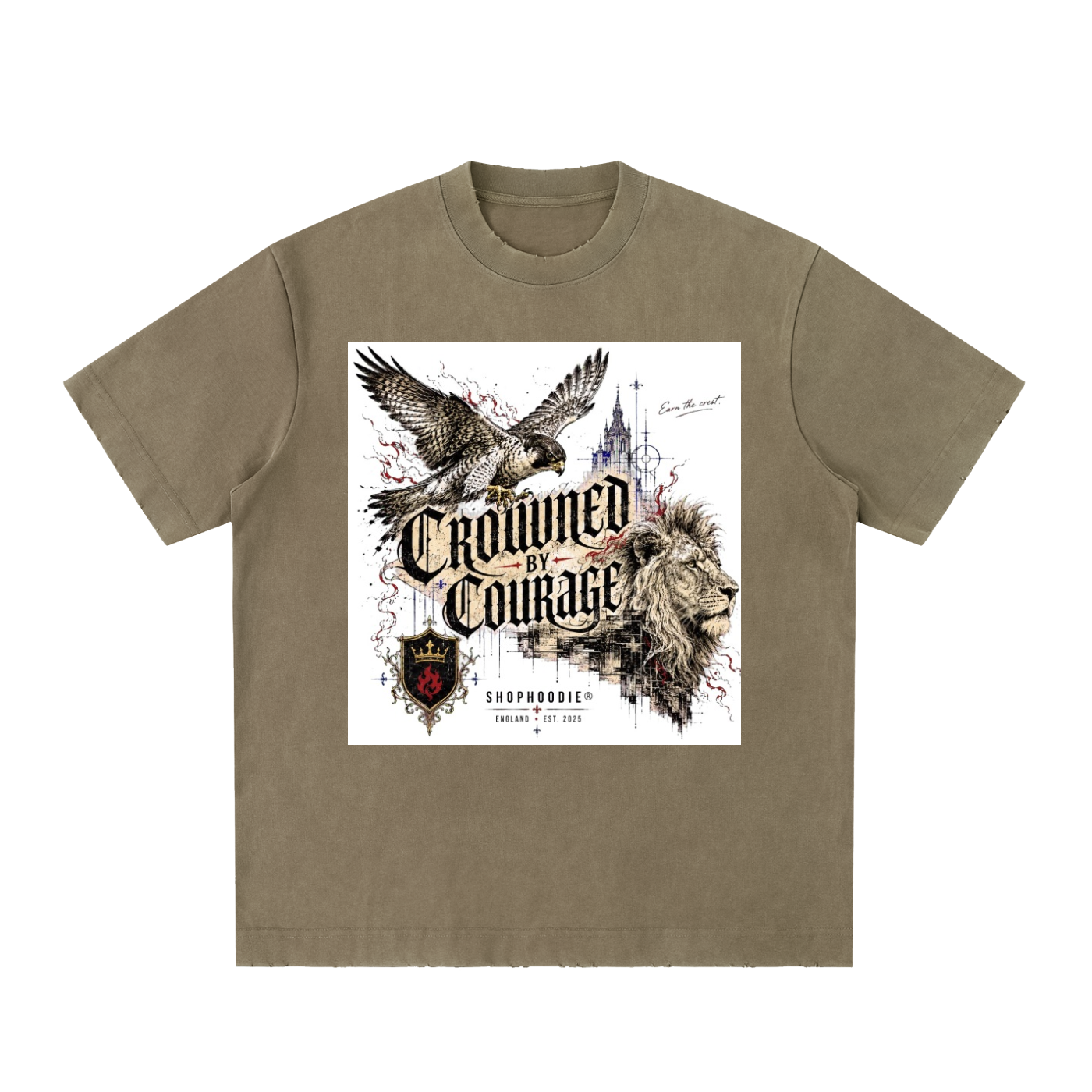 Clothing,tshirt