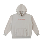 The Game Needs me Hoodie by Shop Hoodie