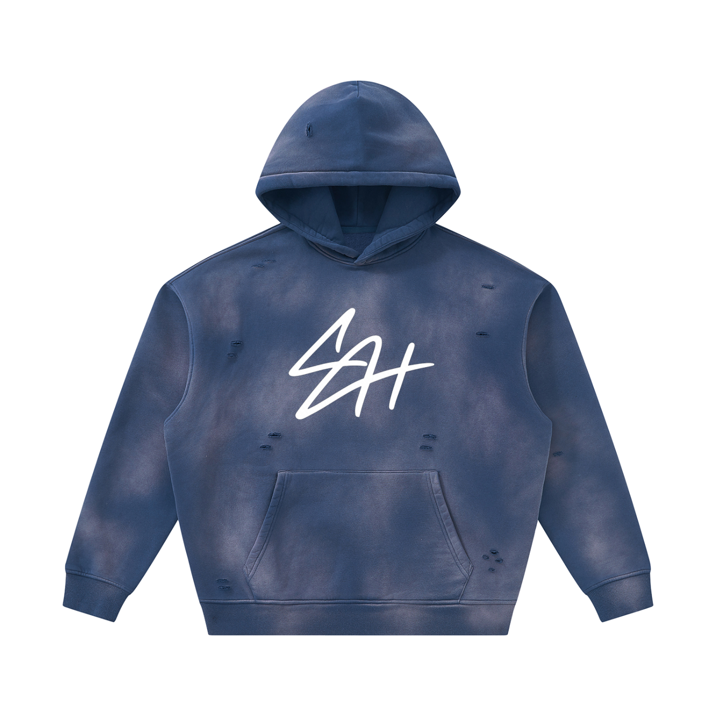 HOODIES,HOODIE