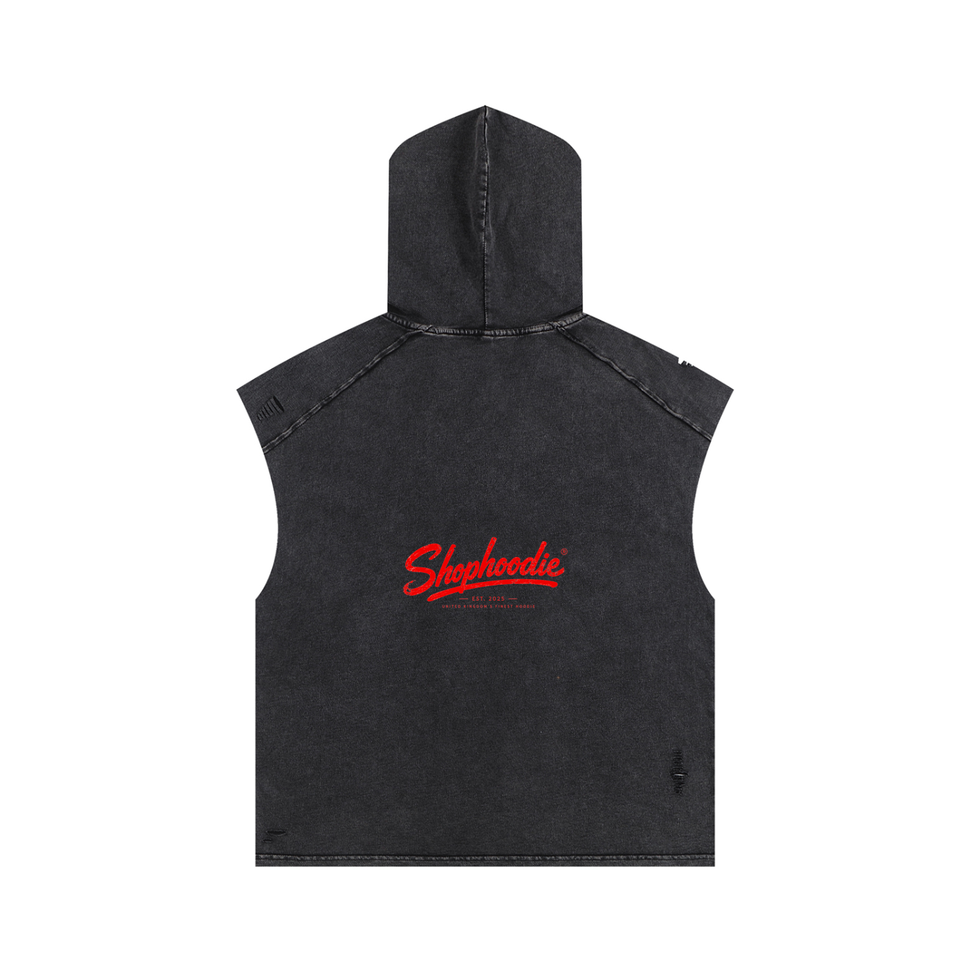 Hoodie,Hoodies