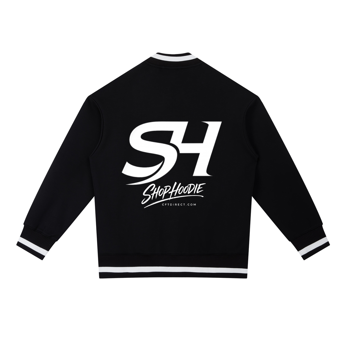 Bomber Jacket,hoodies,hoodie,shop hoodie,shophoodie.co.uk,Clothing