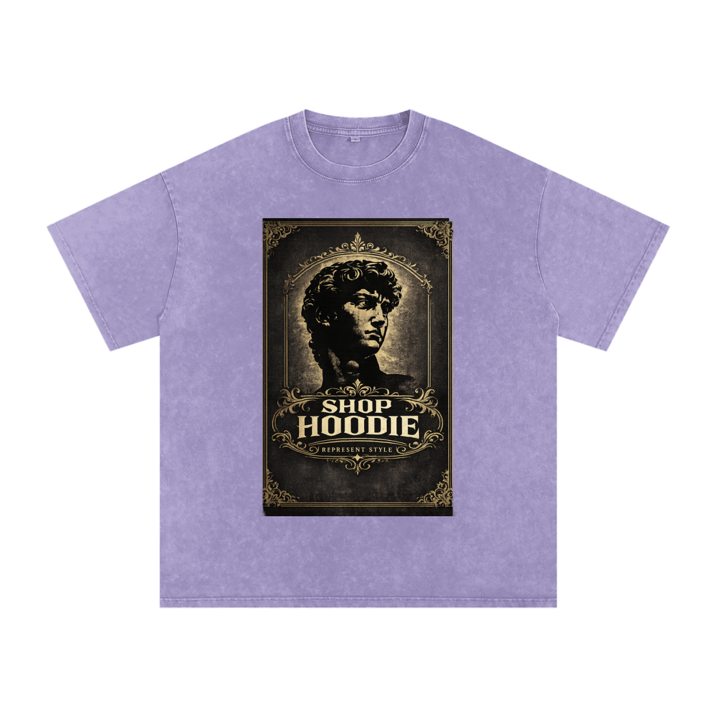 Clothing,tshirt