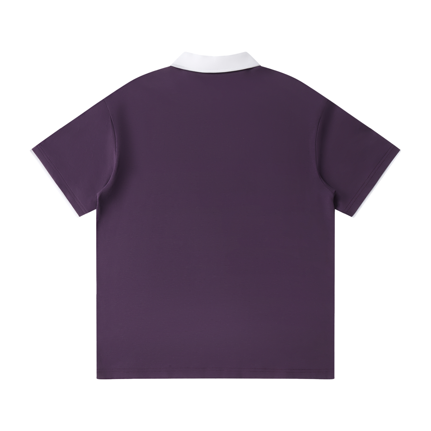 CLOTHING,TSHIRT