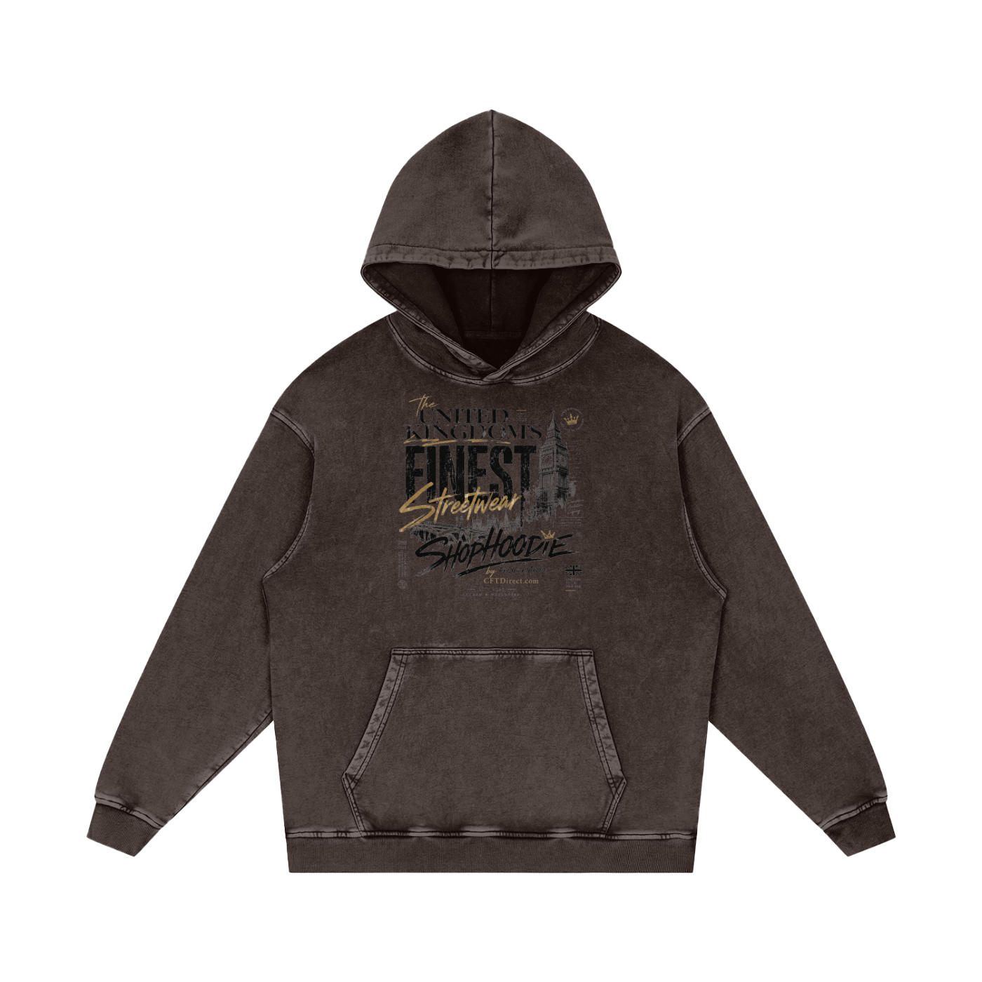 Hoodies,hoodie