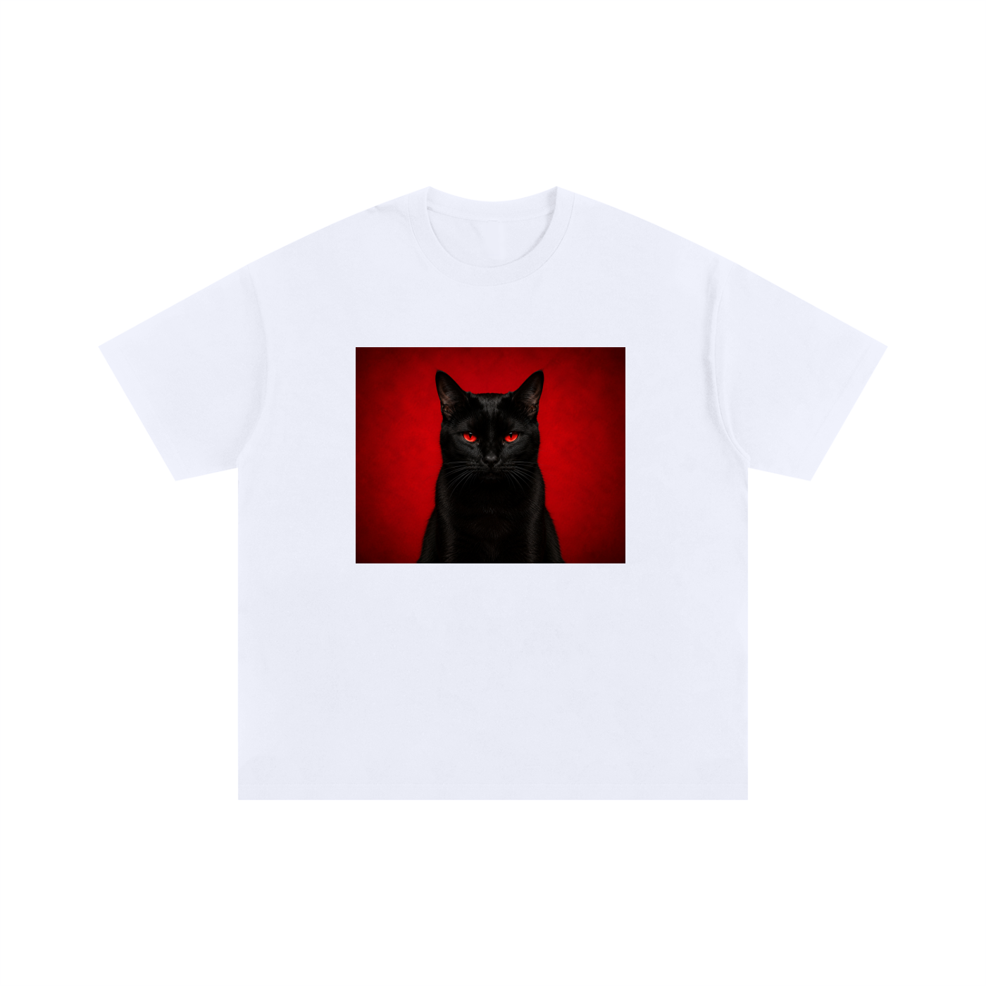 CLOTHING,TSHIRT