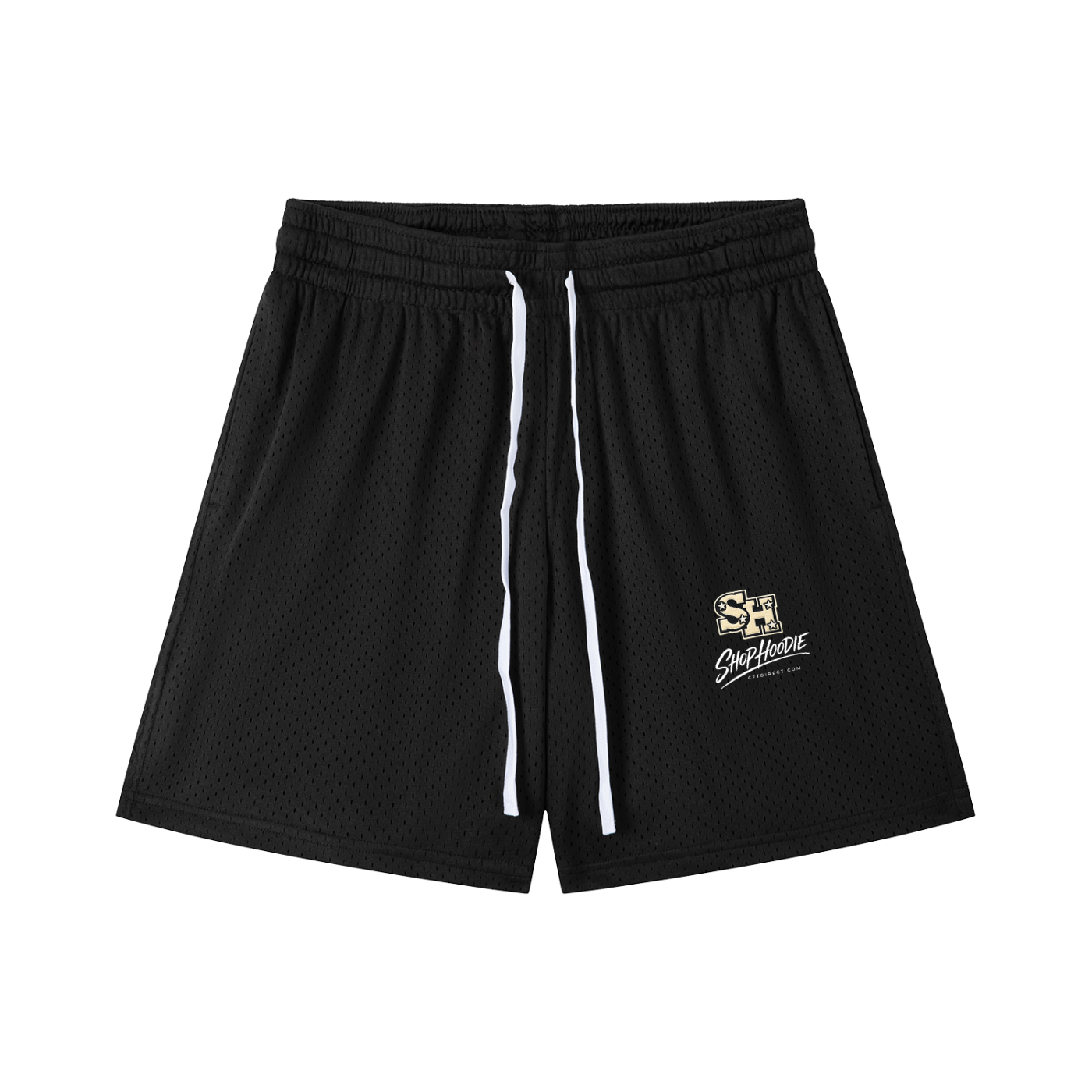 Hoodie,Hoodies,shophoodie,shophoodie.co.uk,shorts,sweatpants,sweatpant,clothing