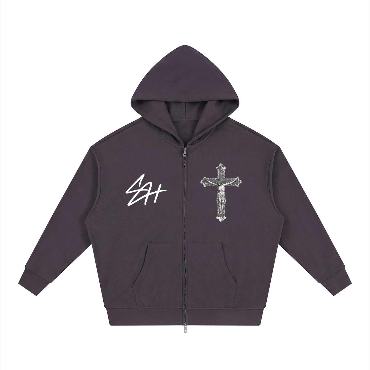 Hoodies,Hoodie