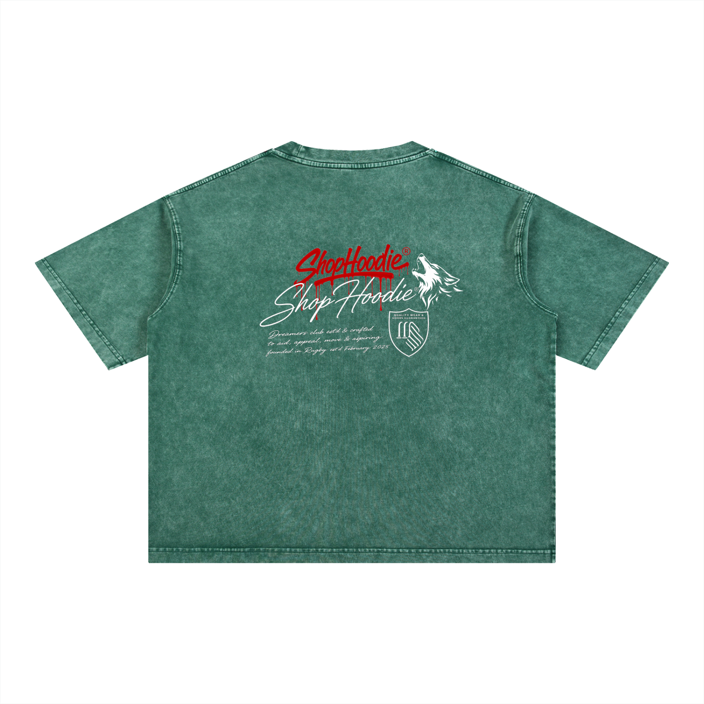 ShopHoodie®,Shop Hoodie,Hoodies,Hoodie,clothing