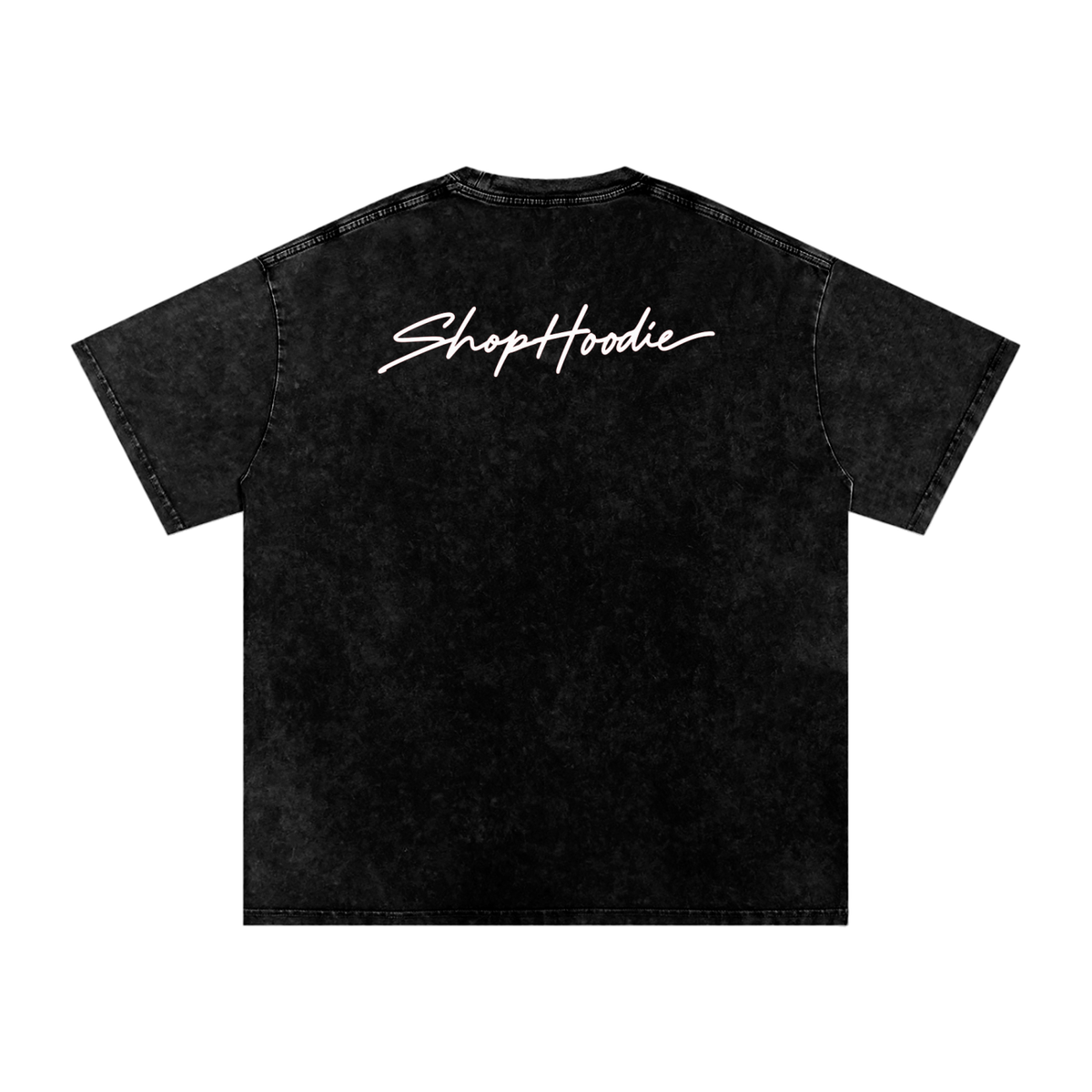 Clothing,Tshirt