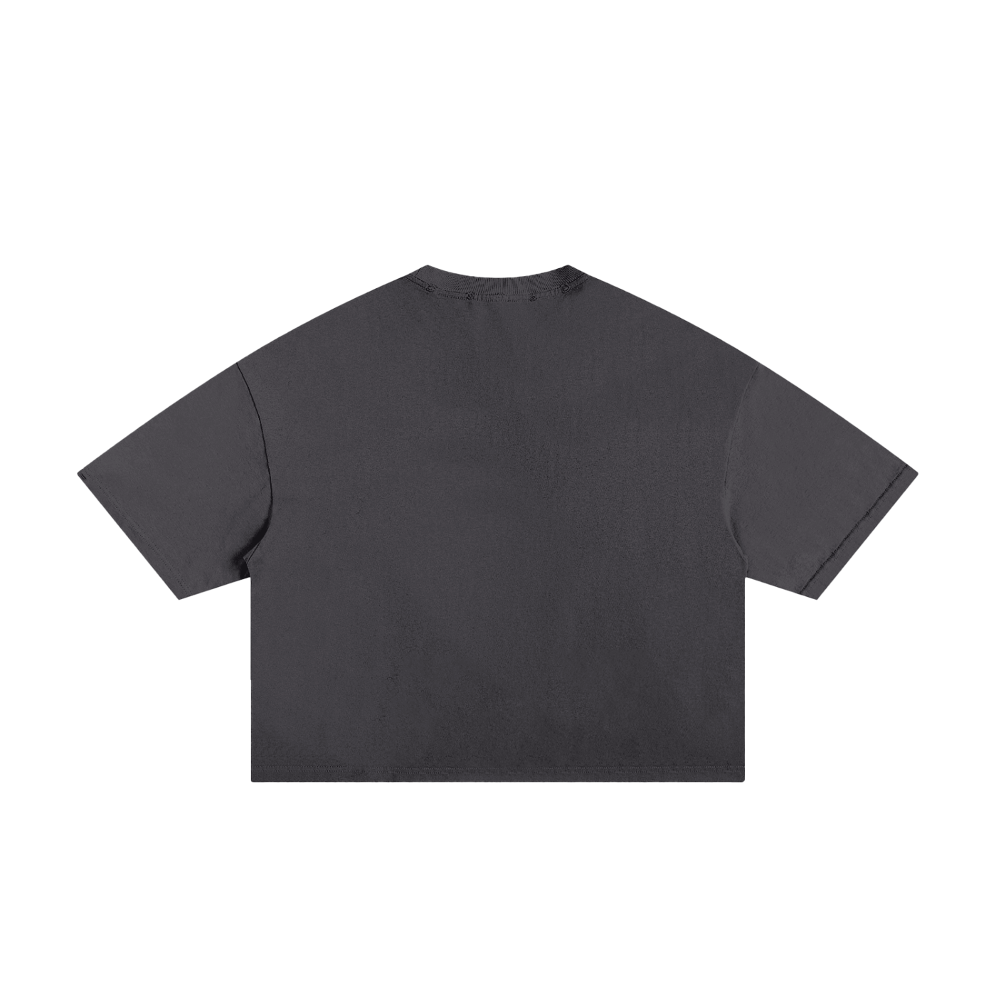 CLOTHING,TSHIRT