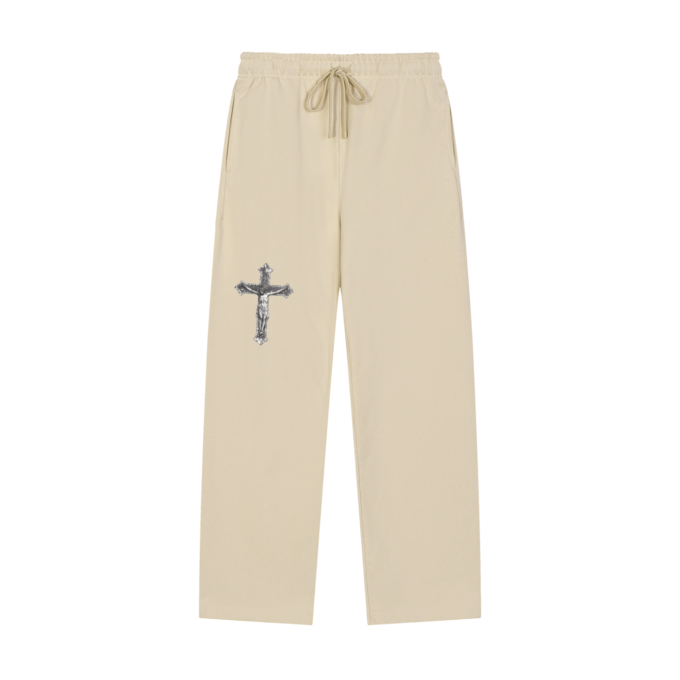 SWEATPANTS,SWEATPANT