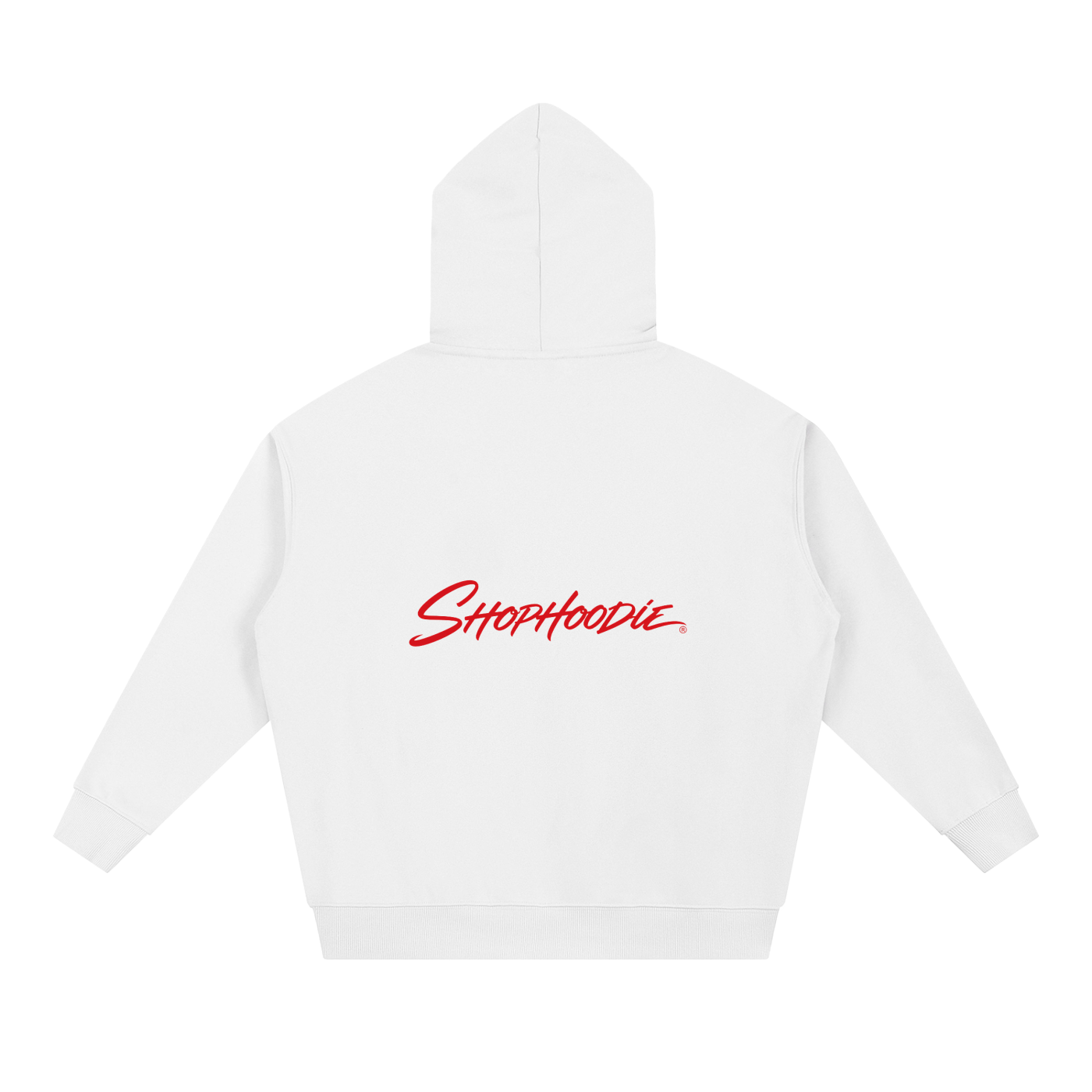Hoodie,Hoodies