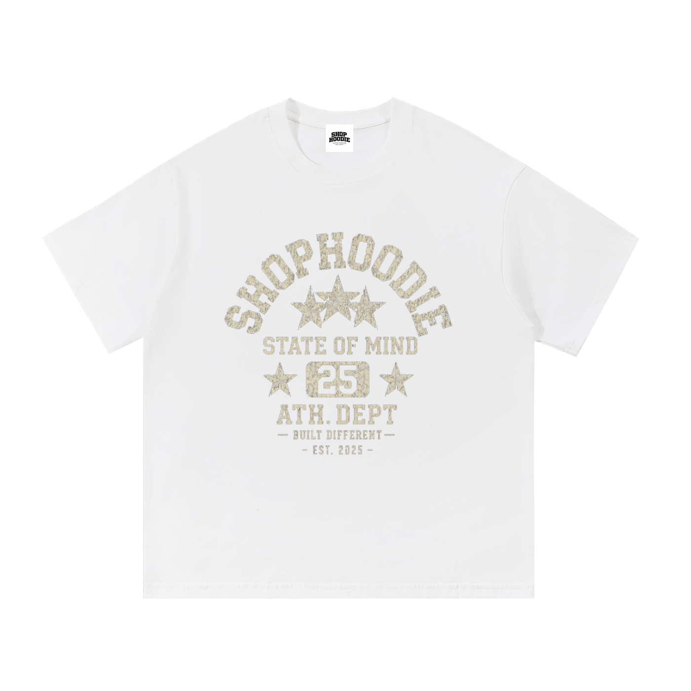 Clothing,tshirt