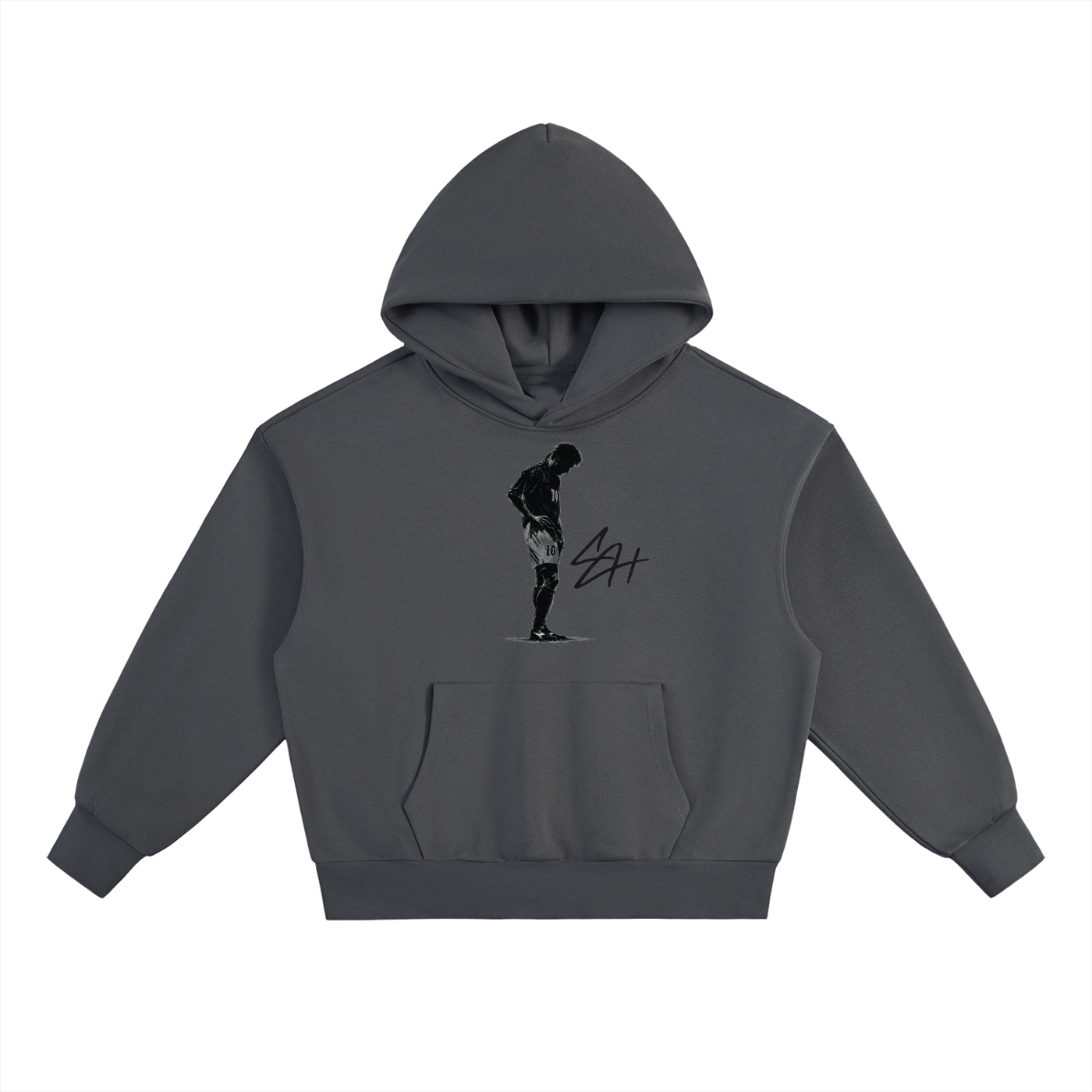 Hoodies,Hoodie