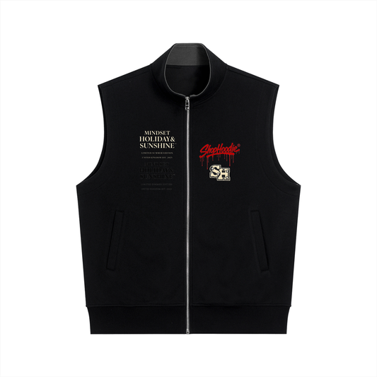 ShopHoodie®,ShopHoodie,Hoodies,Hoodie,clothing