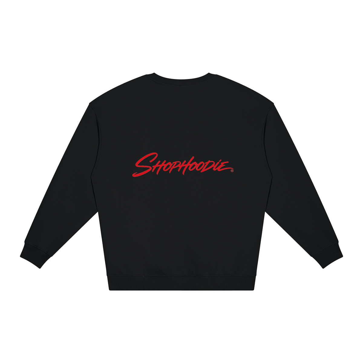 Sweatshirt,sweatshirts