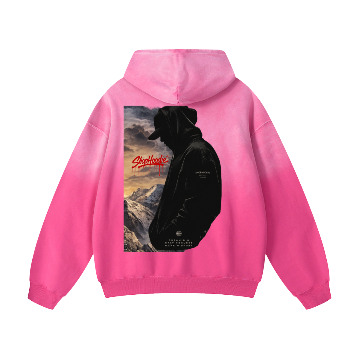 Hoodies,Hoodie