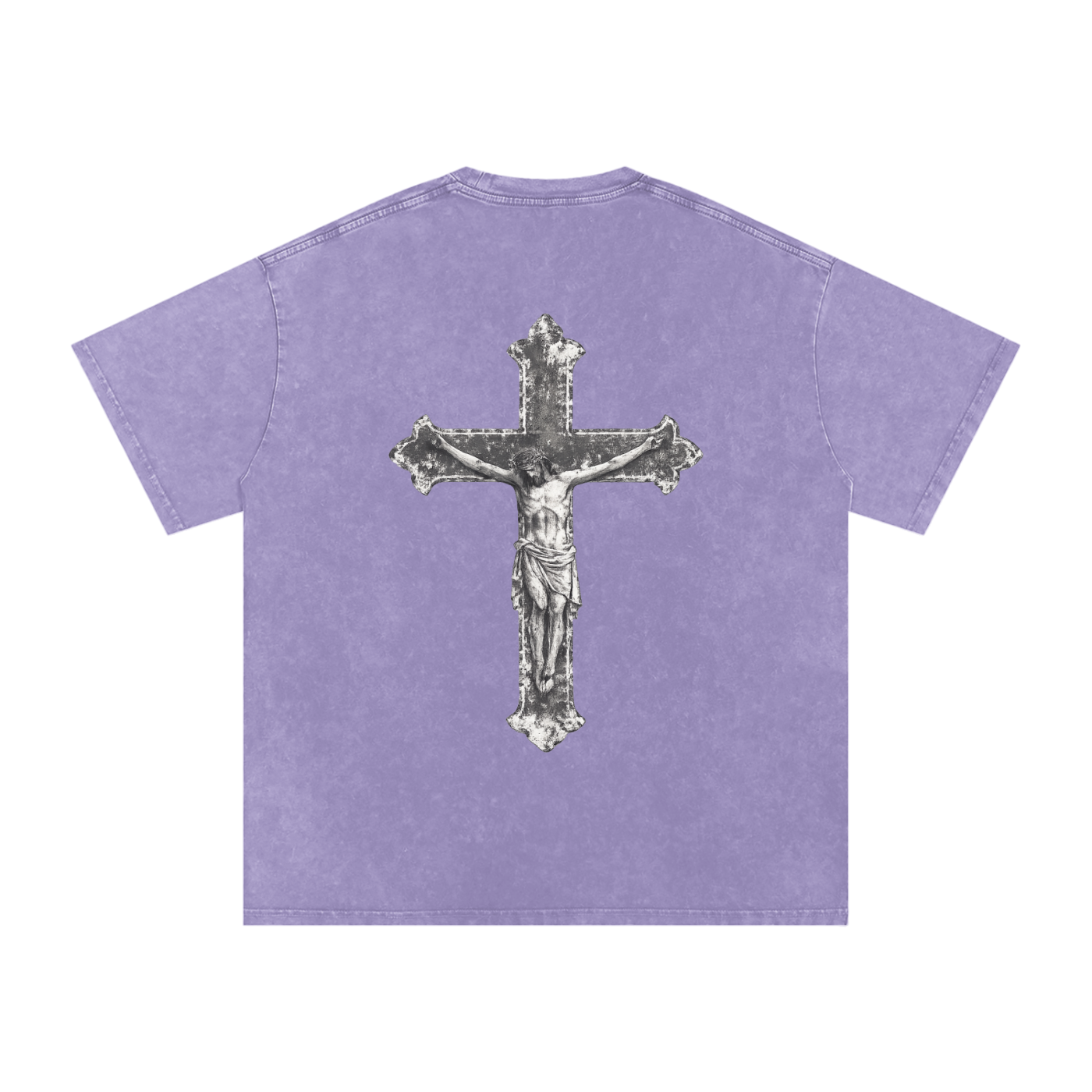 Clothing,tshirt
