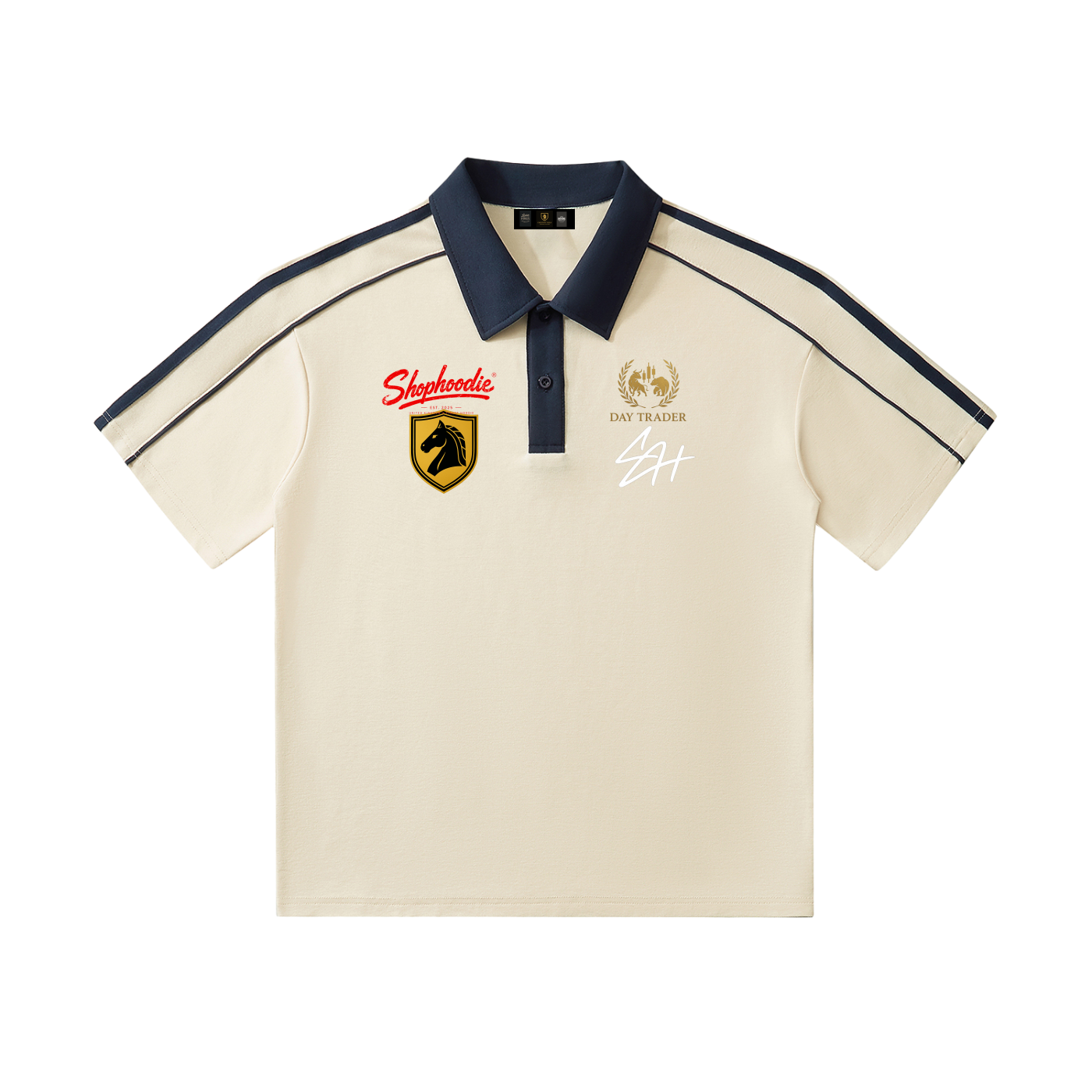clothing,shirt,tshirt