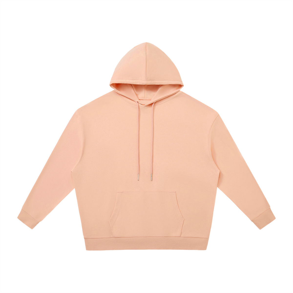 Hoodie,Hoodies