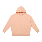 SHOPHOODIE Unisex Relaxed Pullover Hoodie