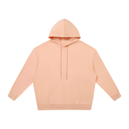 Hoodie,Hoodies