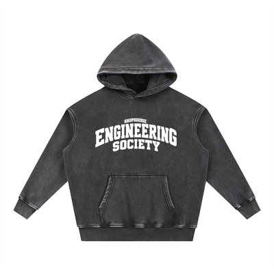 Hoodie,Campus,Engineering,society,university