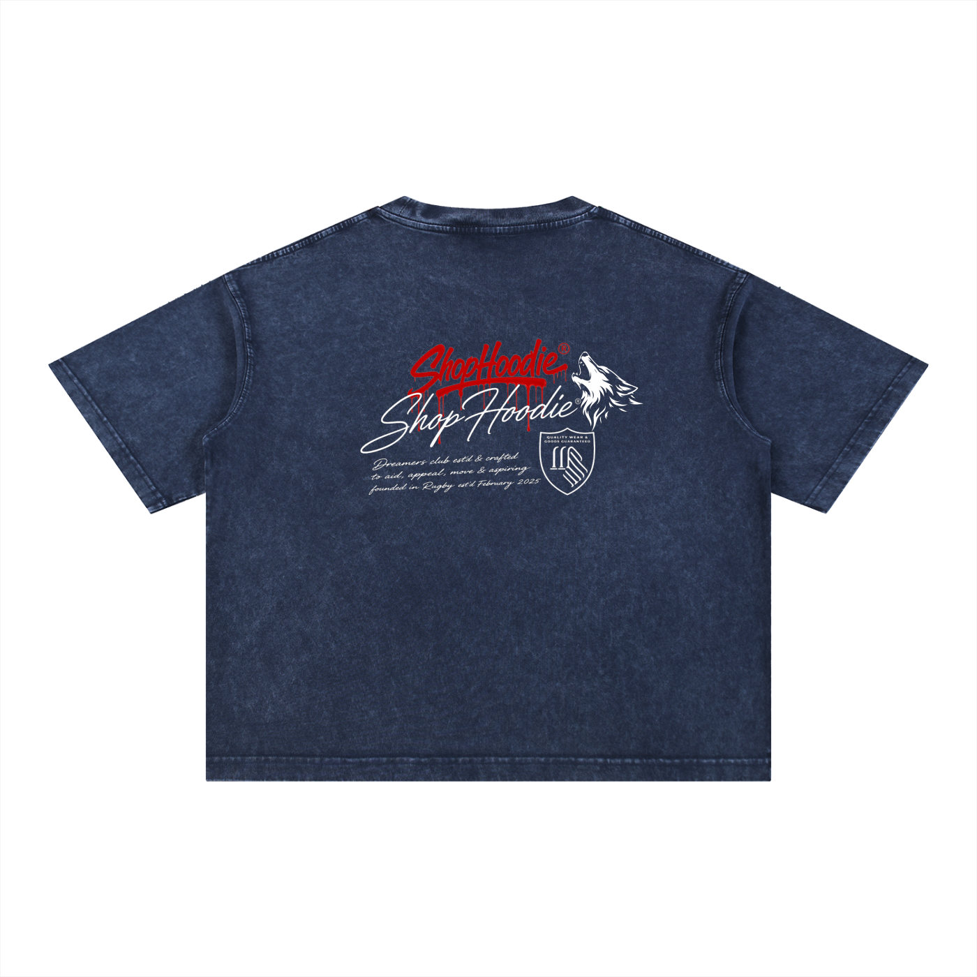 ShopHoodie®,Shop Hoodie,Hoodies,Hoodie,clothing