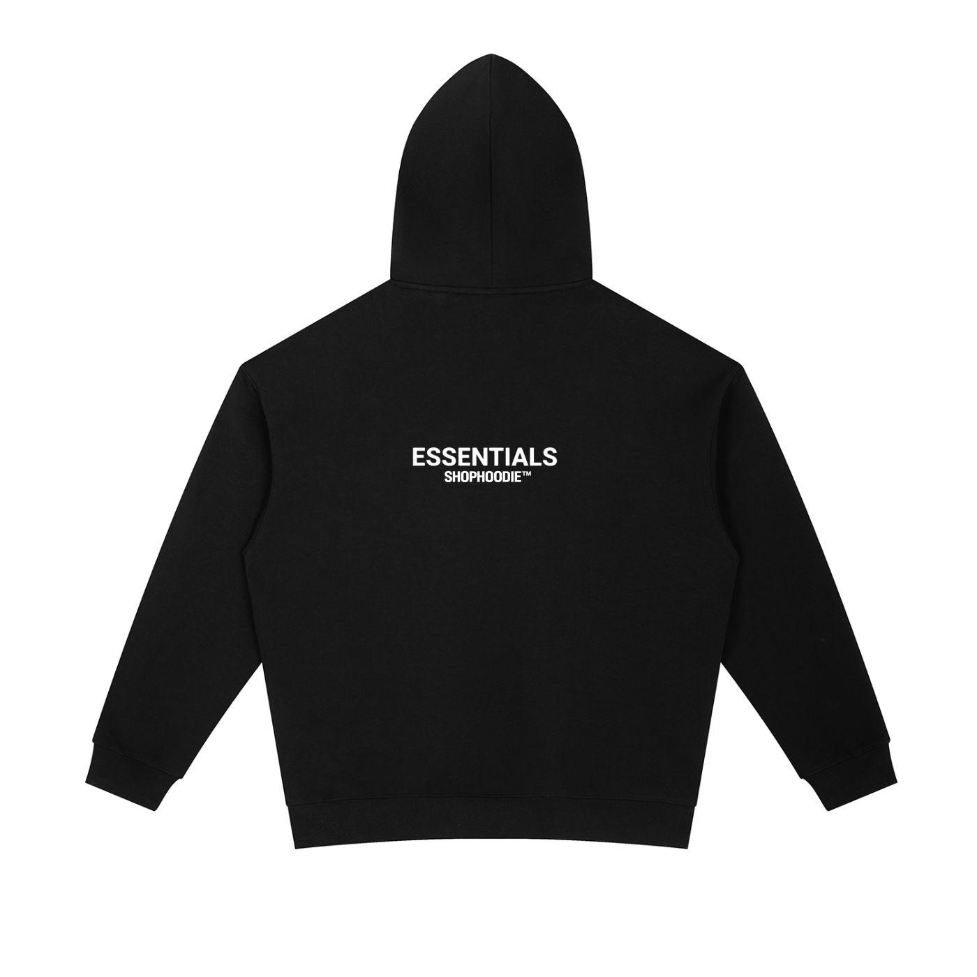 ShopHoodie™,Shop Hoodie,Hoodies,Hoodie,clothing
