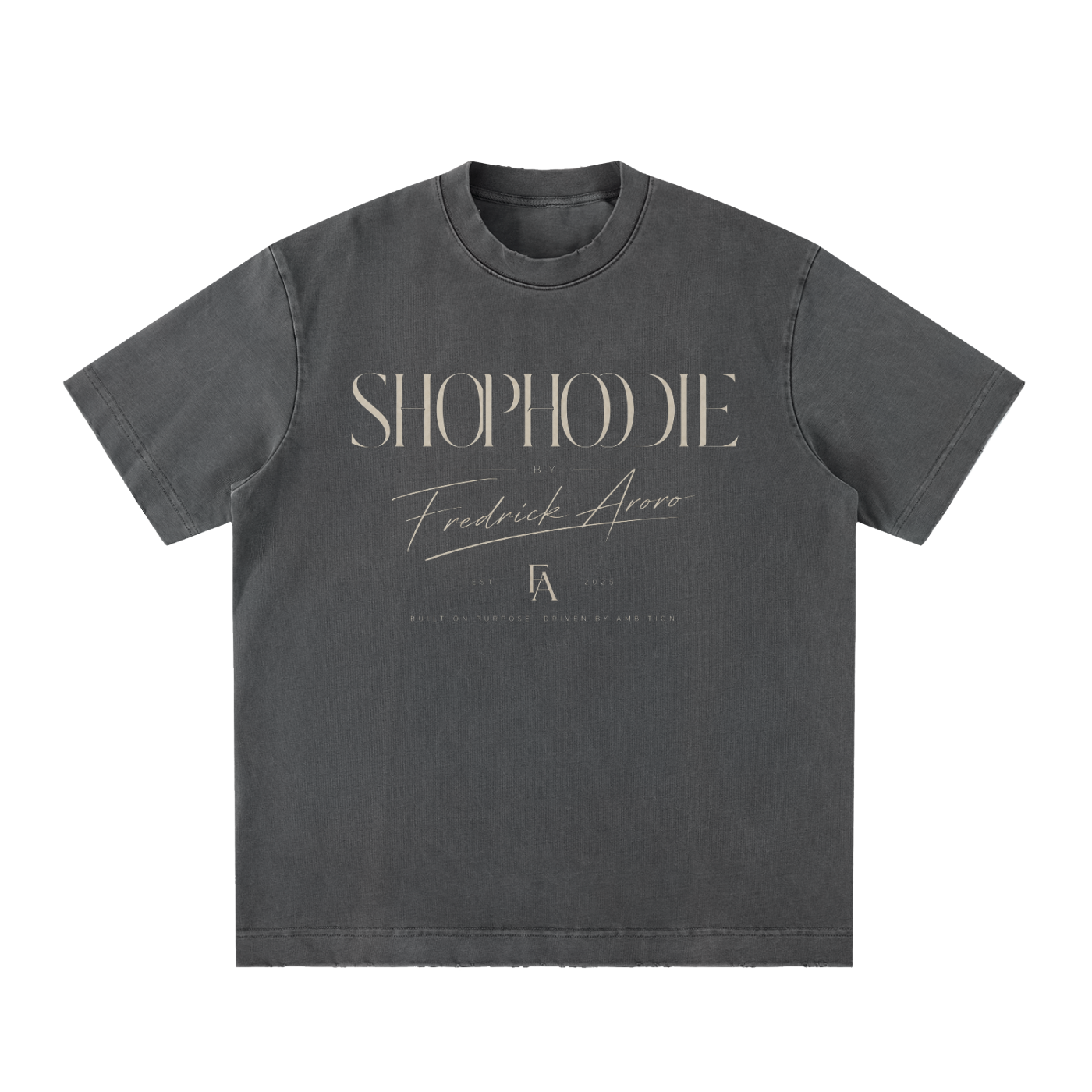 CLOTHING,TSHIRT