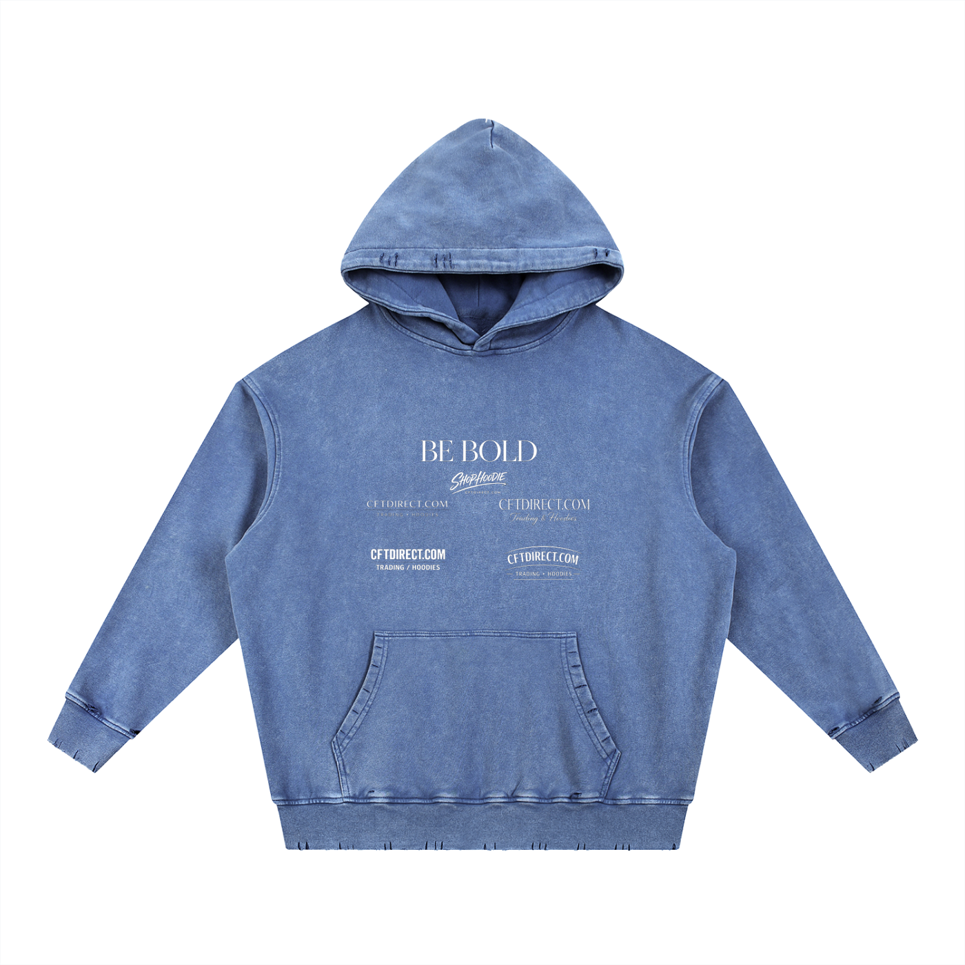 SHOPHOODIE®,shop hoodie,hoodies,hoodie,clothing