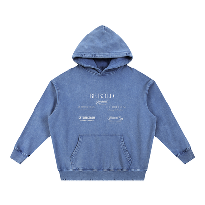 SHOPHOODIE®,shop hoodie,hoodies,hoodie,clothing