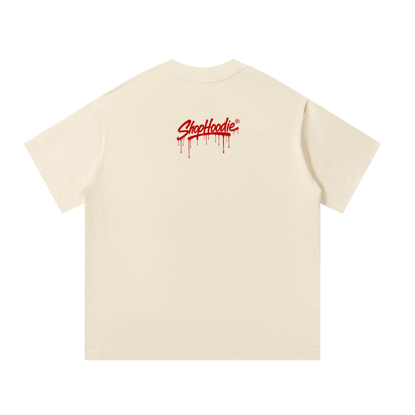 Winner,Clothing,Tshirt,Shophoodie