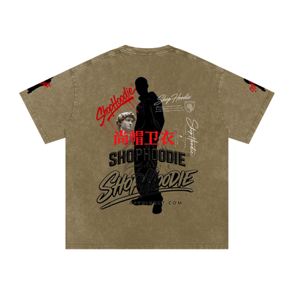 SHOPHOODIE®,SHOP HOODIE®,Hoodie,Hoodies,clothing,United Kingdom finest